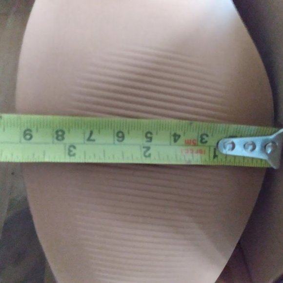 Crevo Jade Suede Ankle Boot - Picture 8 of 9